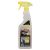 Securit reiniger 0,75 liter.