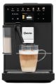 Koffiezetapparaat volautomaat Easy slim 200
