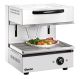 salamander-met-lift-barscher