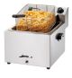Bartscher-friteuse-10-liter-imbiss-pro