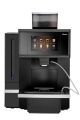 Koffiemachine volautomaat Bartscher KV1 comfort.