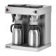 Dubbel-koffiezetapparaat-contessa-bartscher.