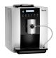 Volautomatische koffiemachine Easy black 250.