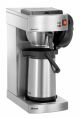 koffiemachine-aurora-22