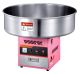 Suikerspin machine 720.