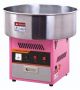 Suikerspinmachine 7455.0805.