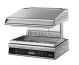giorik salamander grill 570 Touch.
