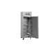 Hoshizaki Advance K 70-3 L Horeca Koelkast 600 Liter.