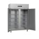 Hoshizaki Advance K 140-3 L Horeca Koelkast.