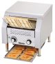 doorlooptoaster-rvs