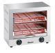 toaster-quartz-gratineeroven