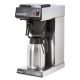 bartscher-koffiezetapparaat-contessa-1002