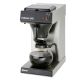 koffiemachine-contessa-1000