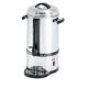 koffiemachine-pro-plus-40t