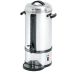 koffiemachine-rondfilter-pro-plus-60t