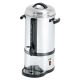 rondfilter-koffiemachine-pro-plus-100t