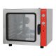 bakkersoven-voor-60-x-40-platen
