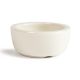 boterschaaltje-ivory-6,5-cm