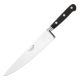 Deglon Sabatier koksmes 20,5 cm.