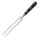 Deglon Sabatier vleesvork 18 cm.