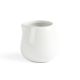Olympia Whiteware melkkannetjes 22,8 cl.