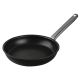 Bourgeat Elite Pro anti-aanbak koekenpan 20 cm.
