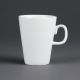 Olympia Whiteware mok 31 cl.