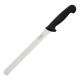 Hygiplas gekarteld hammes 25,5 cm