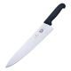 Victorinox Fibrox koksmes 19 cm