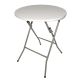opklapbare-ronde-tafel-bolero