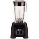 Blender-waring-high-power.
