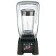 waring-high-power-blender-MX1100XTXSEK