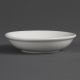 Olympia Whiteware sojasauskom 10 cm.