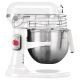 kitchenaid-met-lift-wit-6,9-liter-professioneel-model