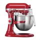 kitchenaid-met-lift-rood