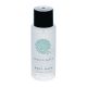 Geneva Guild body wash.