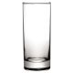 longdrinkglas-34-cl