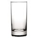 longdrink-glazen