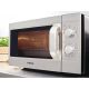 samsung-magnetron-manueel
