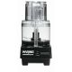 waring-foodprocessor