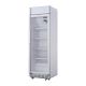 POLAR C-SERIE DISPLAYKOELING MET LICHTBAK 346L
