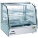 warmhoudvitrine-120-liter