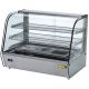 warmhoudvitrine-buffalo-160-liter