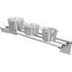 rvs-wandplank-120-cm