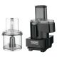 groentesnijder-mixer-waring