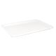 olympia-gastronorm-schaal-3-cm