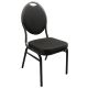 stack-chairs-koppelbaar-4-stuks