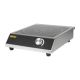 inductiekookplaat 3000 watt.