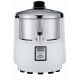 waring-sapcentrifuge