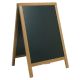 stoepbord-teak-securit